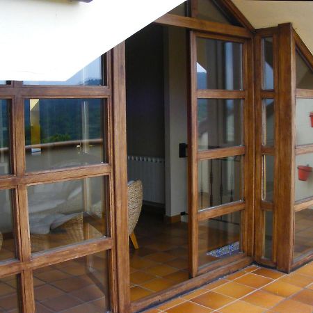 Casa Antuna Lecenes Castiello Ngoại thất bức ảnh