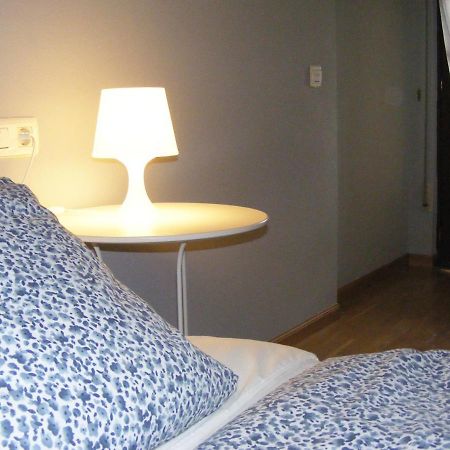 Casa Antuna Lecenes Castiello Ngoại thất bức ảnh