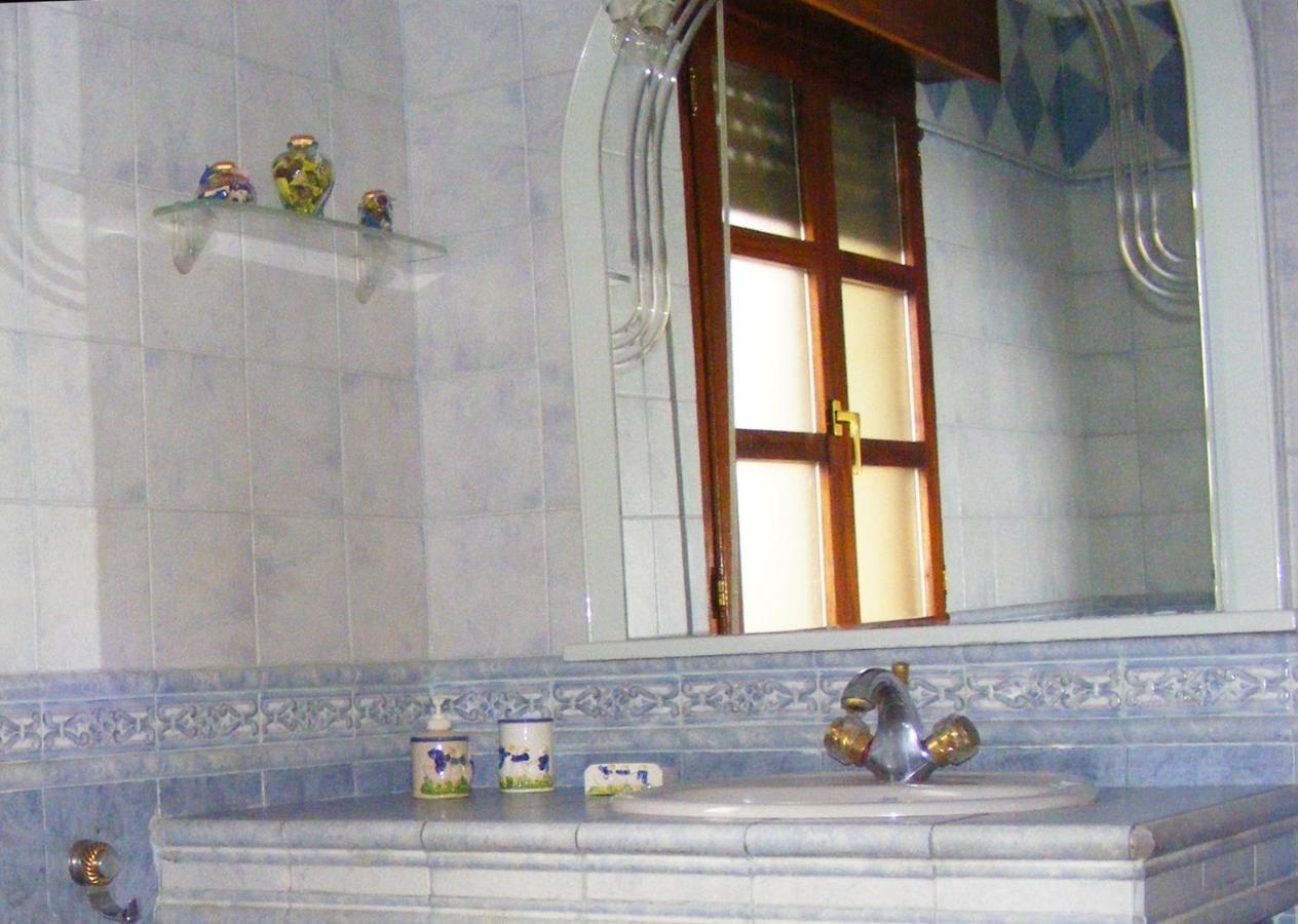 Casa Antuna Lecenes Castiello Ngoại thất bức ảnh