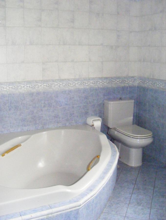 Casa Antuna Lecenes Castiello Ngoại thất bức ảnh