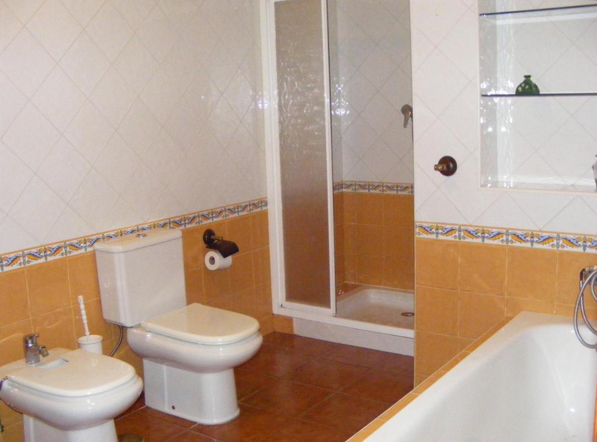 Casa Antuna Lecenes Castiello Ngoại thất bức ảnh